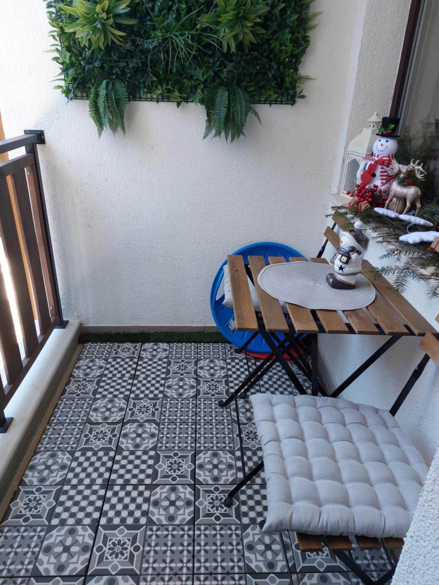Magri Luxurious Apartment A42 Borovets Gardens Esterno foto